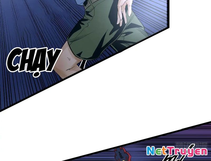 Về Nam Thiên Chapter 6 - Trang 2