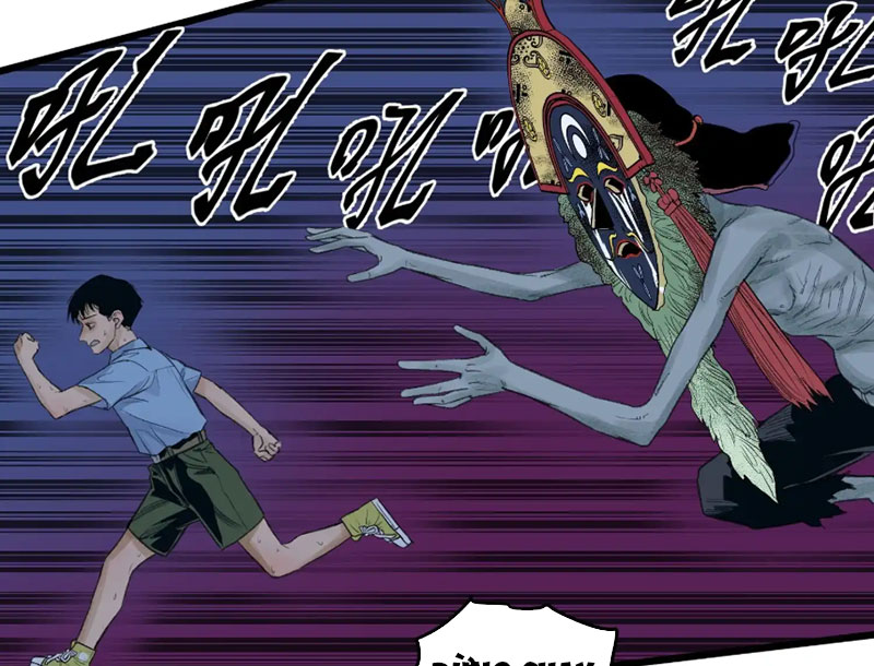 Về Nam Thiên Chapter 6 - Trang 2