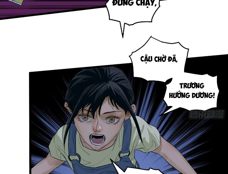 Về Nam Thiên Chapter 6 - Trang 2