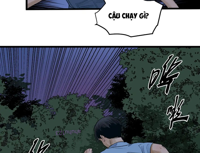 Về Nam Thiên Chapter 6 - Trang 2