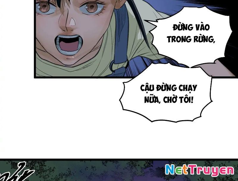 Về Nam Thiên Chapter 6 - Trang 2
