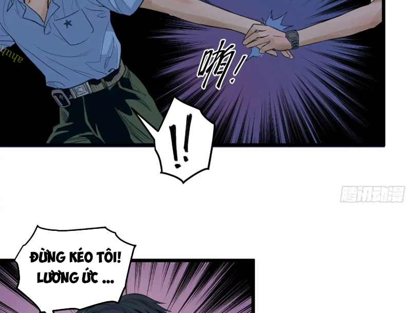 Về Nam Thiên Chapter 6 - Trang 2