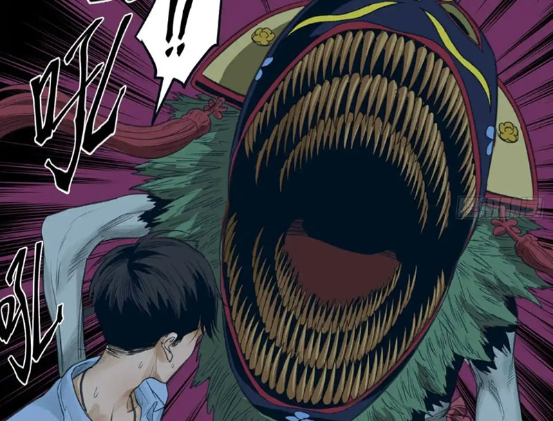 Về Nam Thiên Chapter 6 - Trang 2
