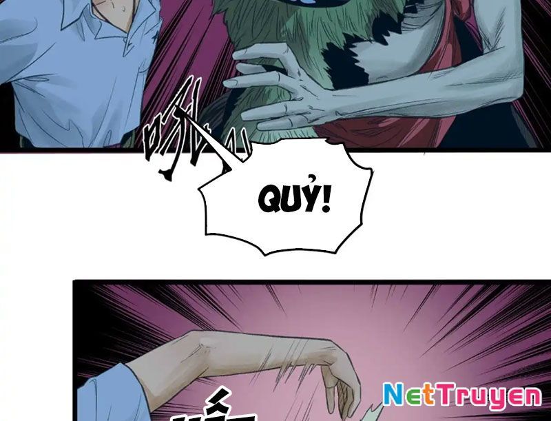 Về Nam Thiên Chapter 6 - Trang 2