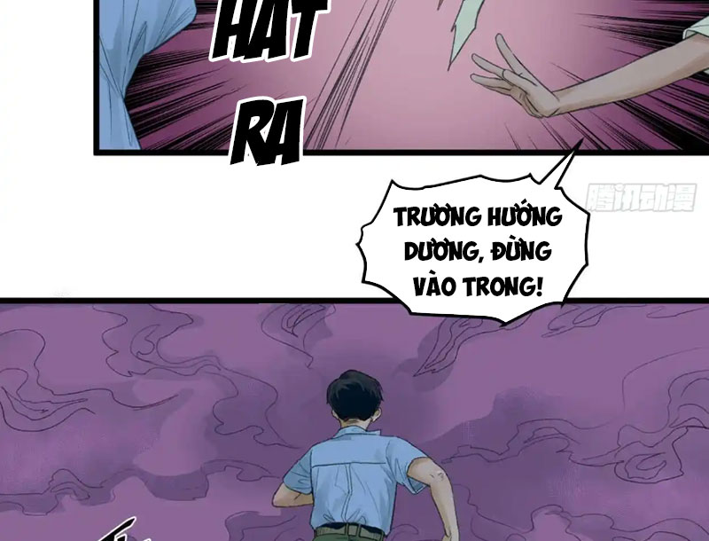 Về Nam Thiên Chapter 6 - Trang 2