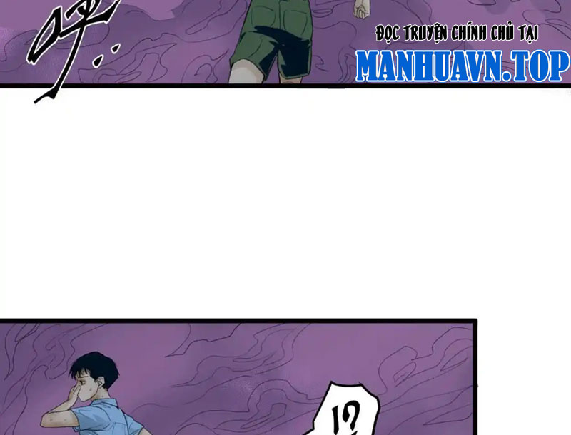 Về Nam Thiên Chapter 6 - Trang 2