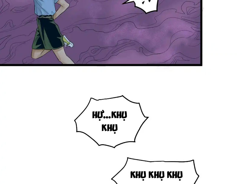 Về Nam Thiên Chapter 6 - Trang 2