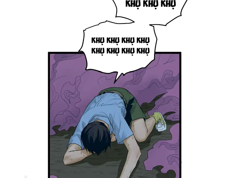 Về Nam Thiên Chapter 6 - Trang 2