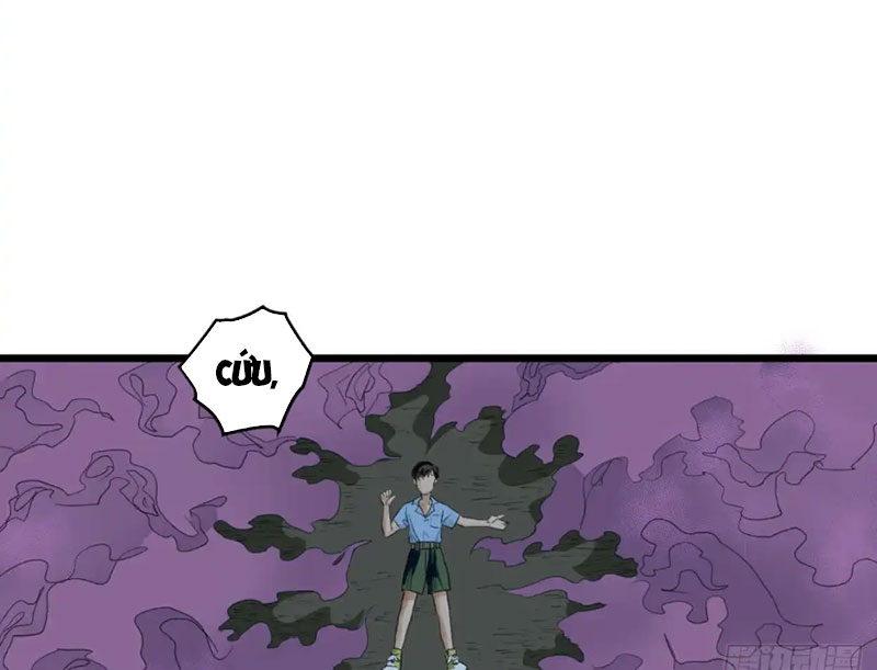 Về Nam Thiên Chapter 6 - Trang 2