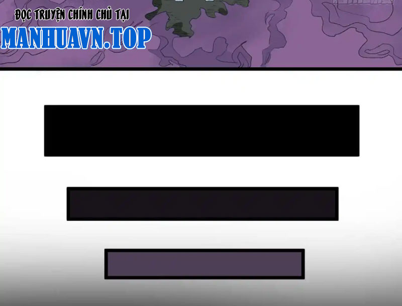 Về Nam Thiên Chapter 6 - Trang 2