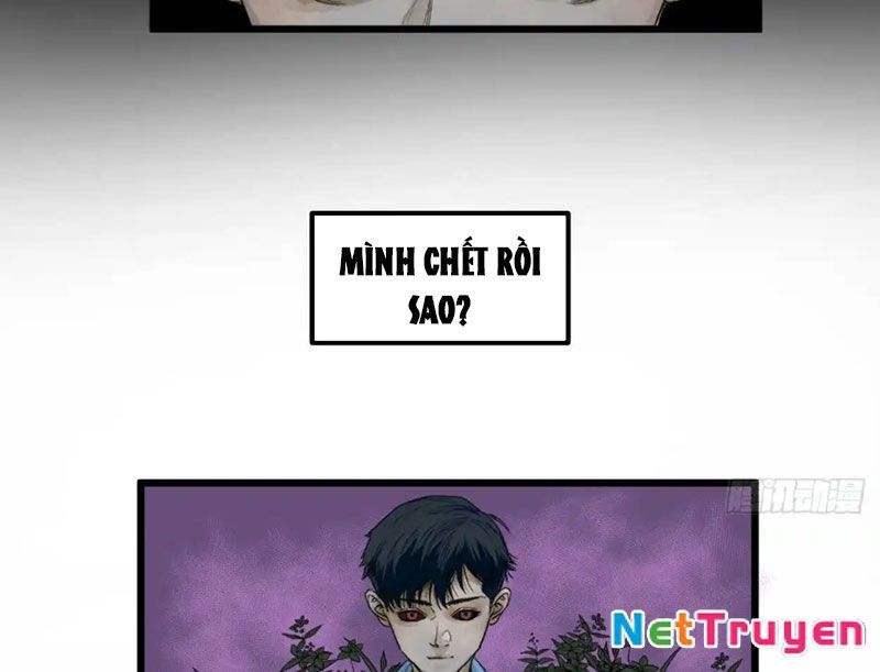 Về Nam Thiên Chapter 6 - Trang 2