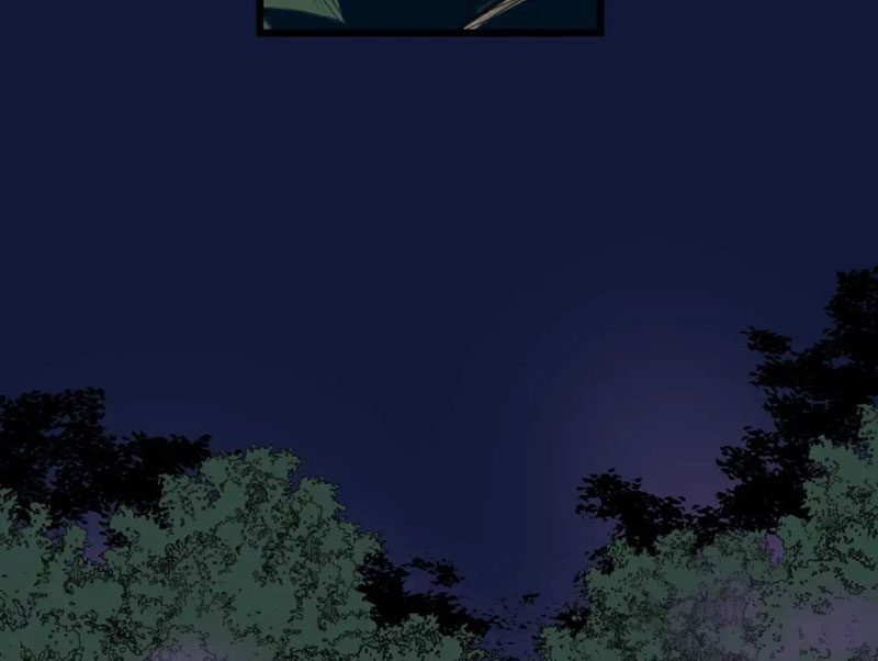 Về Nam Thiên Chapter 6 - Trang 2