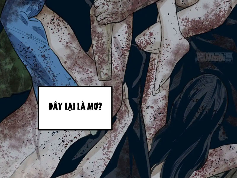 Về Nam Thiên Chapter 6 - Trang 2