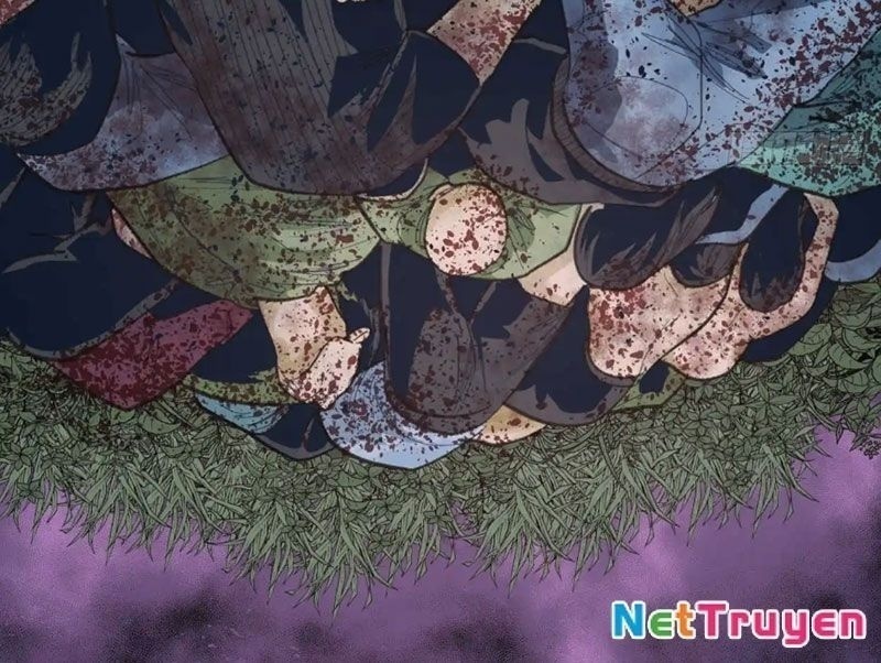 Về Nam Thiên Chapter 6 - Trang 2
