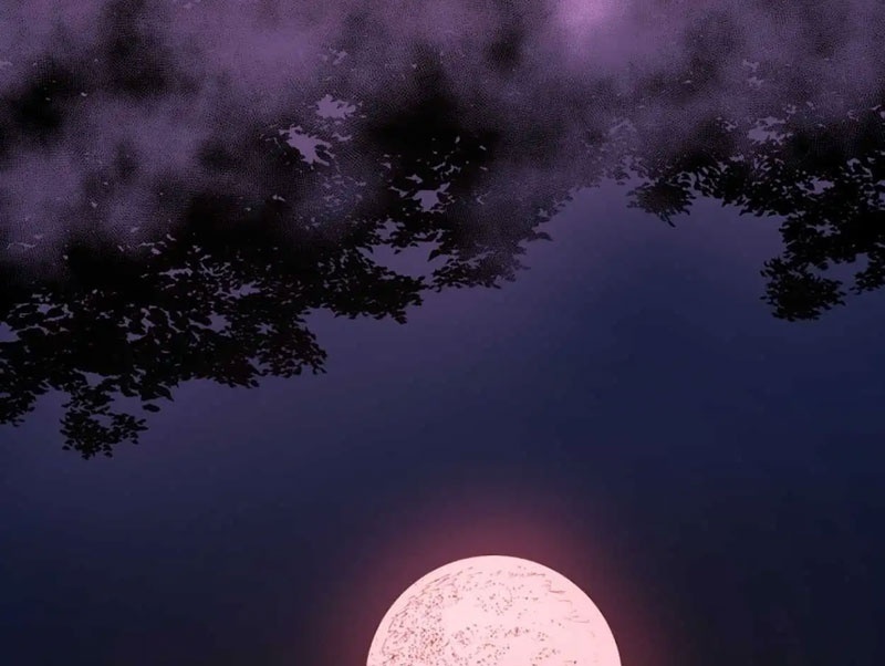 Về Nam Thiên Chapter 6 - Trang 2