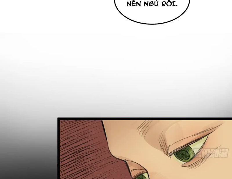 Về Nam Thiên Chapter 6 - Trang 2