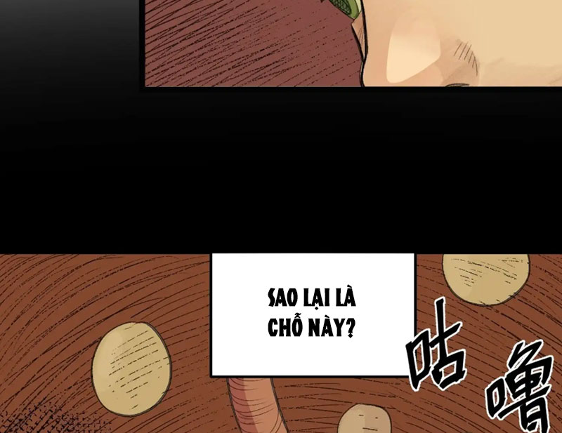 Về Nam Thiên Chapter 6 - Trang 2