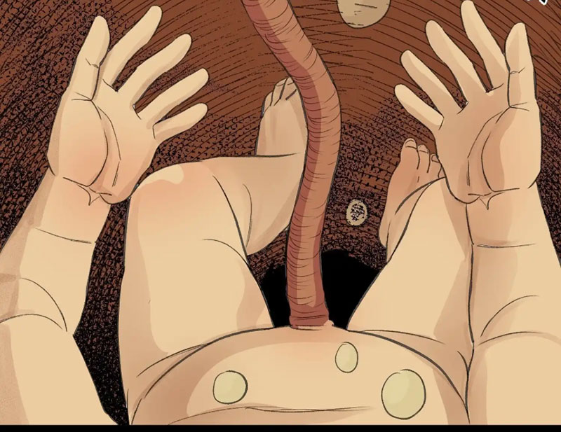 Về Nam Thiên Chapter 6 - Trang 2