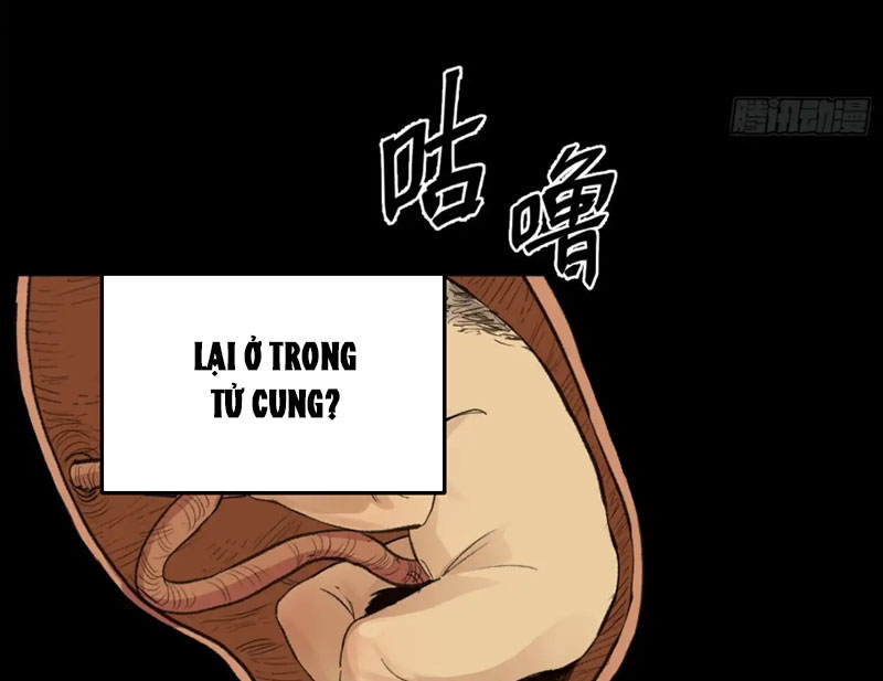 Về Nam Thiên Chapter 6 - Trang 2