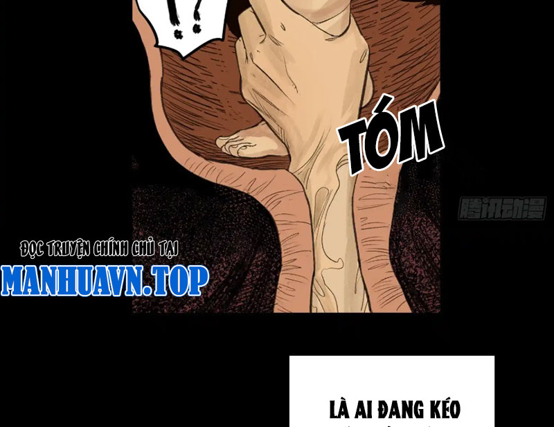 Về Nam Thiên Chapter 6 - Trang 2