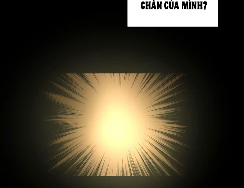 Về Nam Thiên Chapter 6 - Trang 2