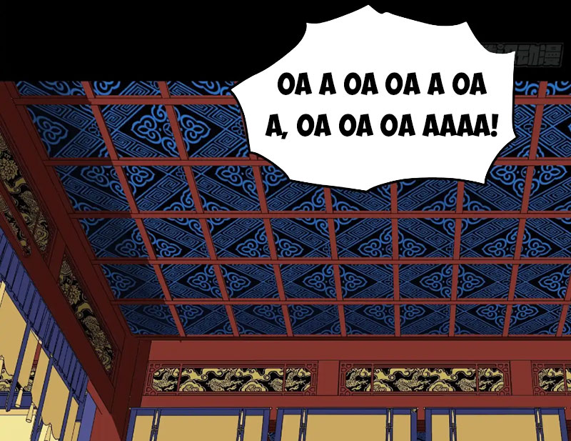 Về Nam Thiên Chapter 6 - Trang 2