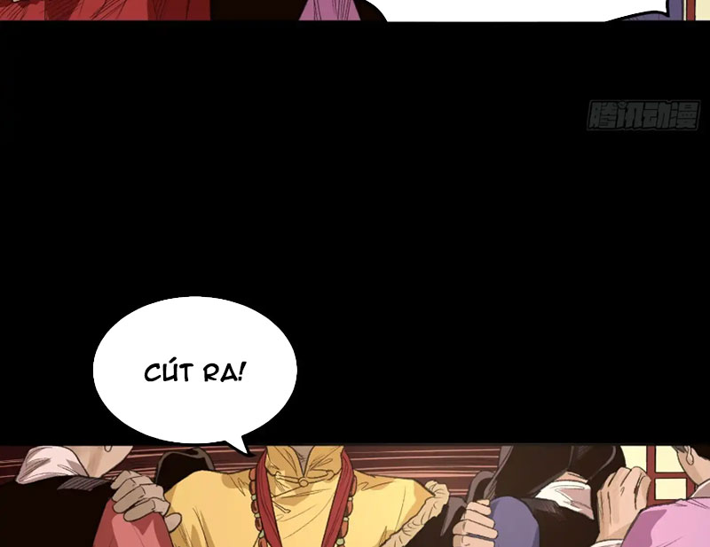 Về Nam Thiên Chapter 6 - Trang 2