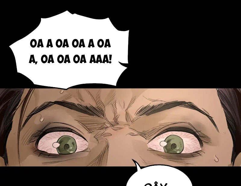 Về Nam Thiên Chapter 6 - Trang 2