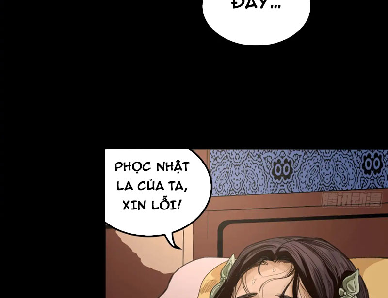 Về Nam Thiên Chapter 6 - Trang 2