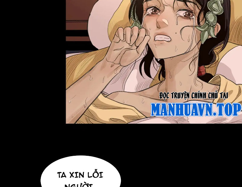 Về Nam Thiên Chapter 6 - Trang 2