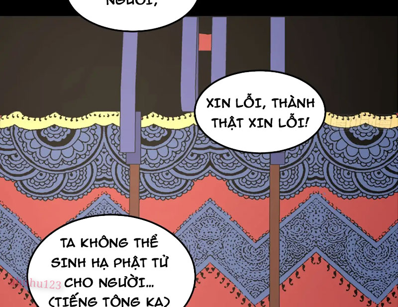 Về Nam Thiên Chapter 6 - Trang 2