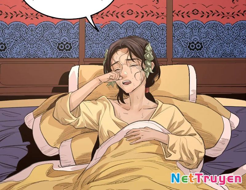 Về Nam Thiên Chapter 6 - Trang 2