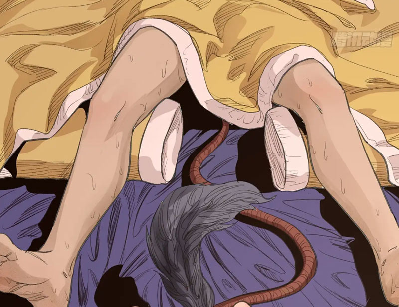 Về Nam Thiên Chapter 6 - Trang 2
