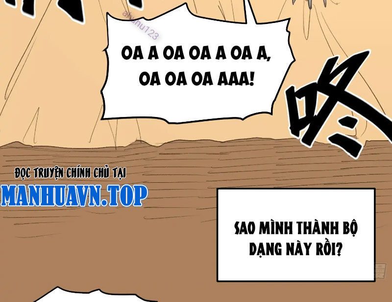 Về Nam Thiên Chapter 6 - Trang 2