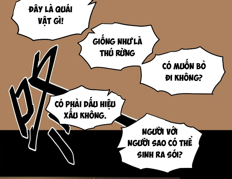 Về Nam Thiên Chapter 6 - Trang 2
