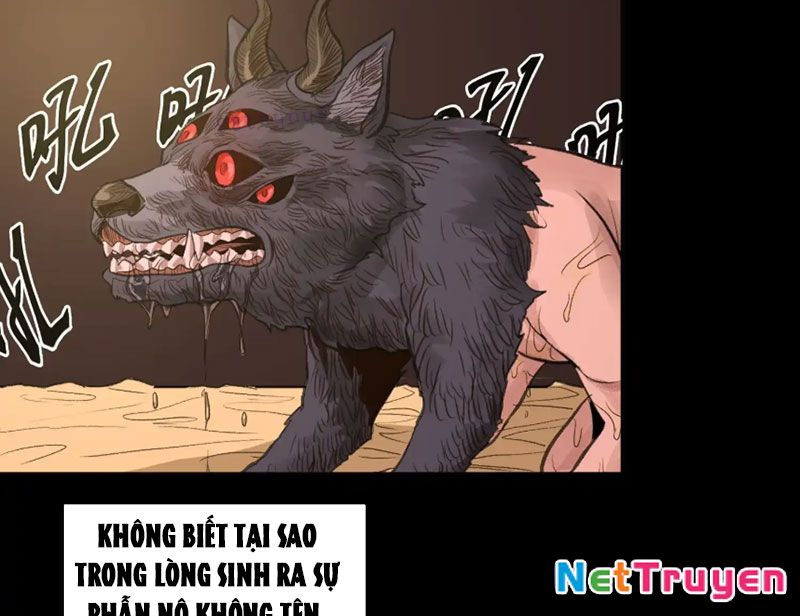 Về Nam Thiên Chapter 6 - Trang 2