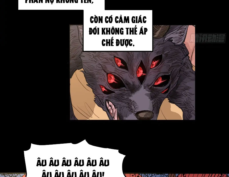 Về Nam Thiên Chapter 6 - Trang 2