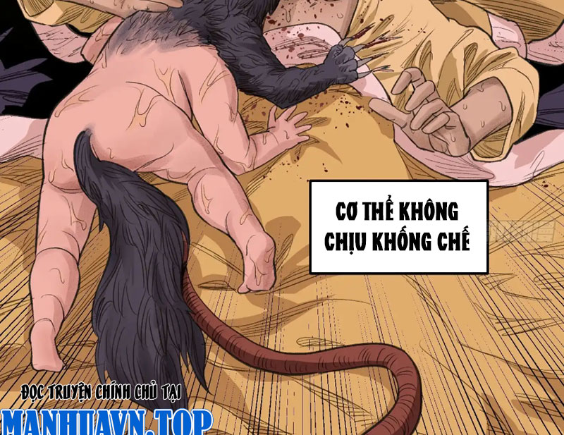 Về Nam Thiên Chapter 6 - Trang 2