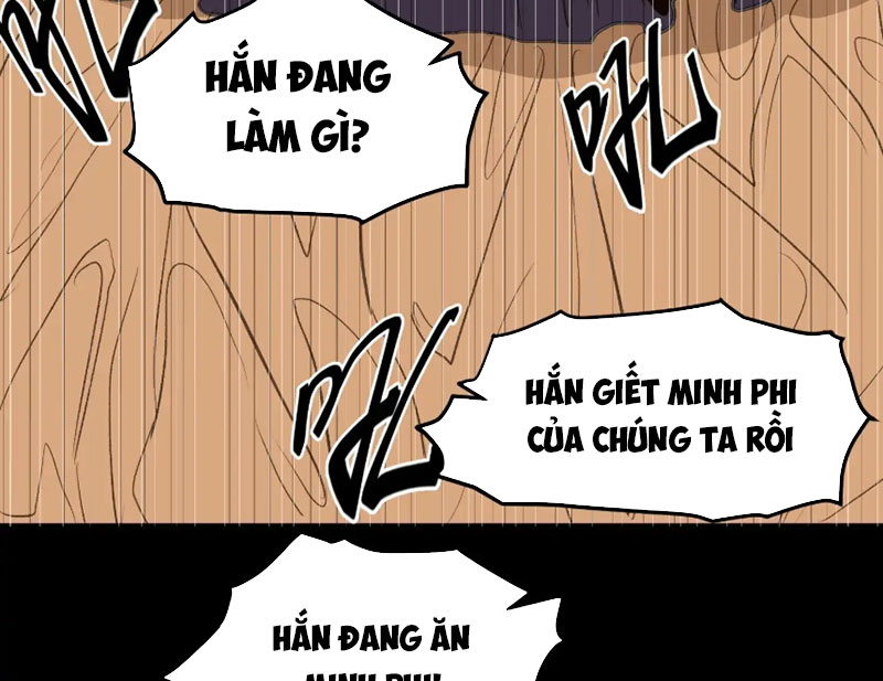 Về Nam Thiên Chapter 6 - Trang 2