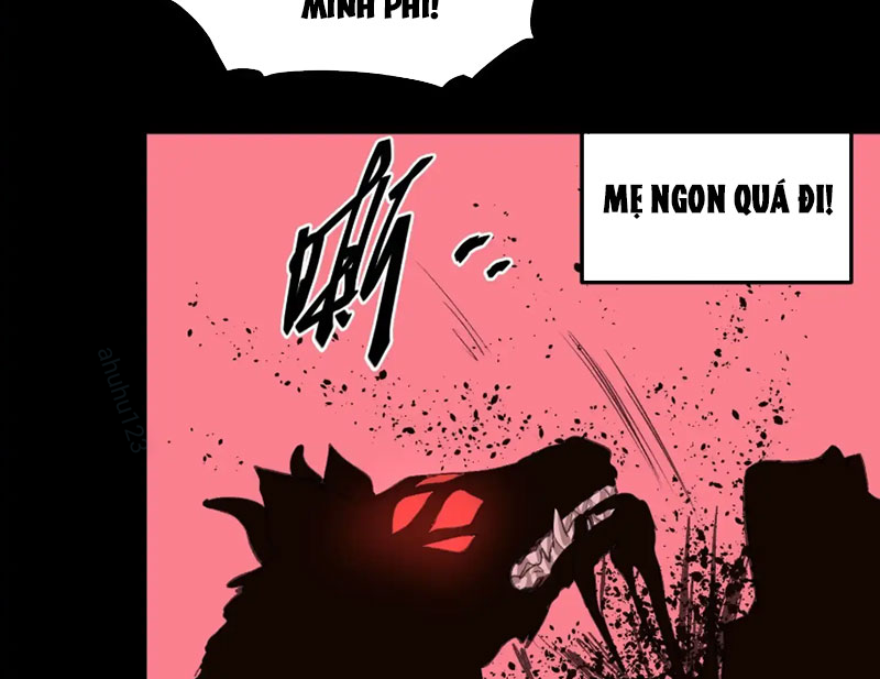 Về Nam Thiên Chapter 6 - Trang 2