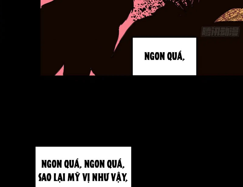 Về Nam Thiên Chapter 6 - Trang 2