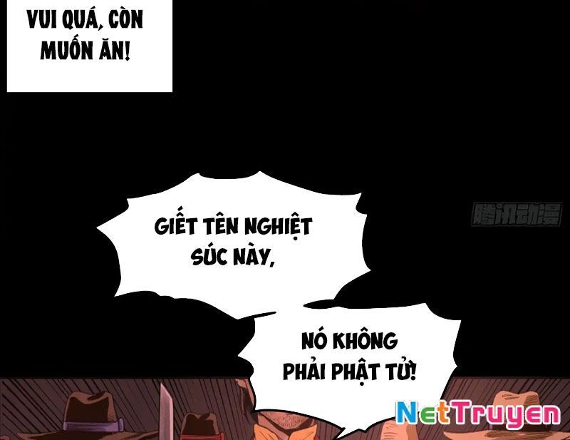 Về Nam Thiên Chapter 6 - Trang 2