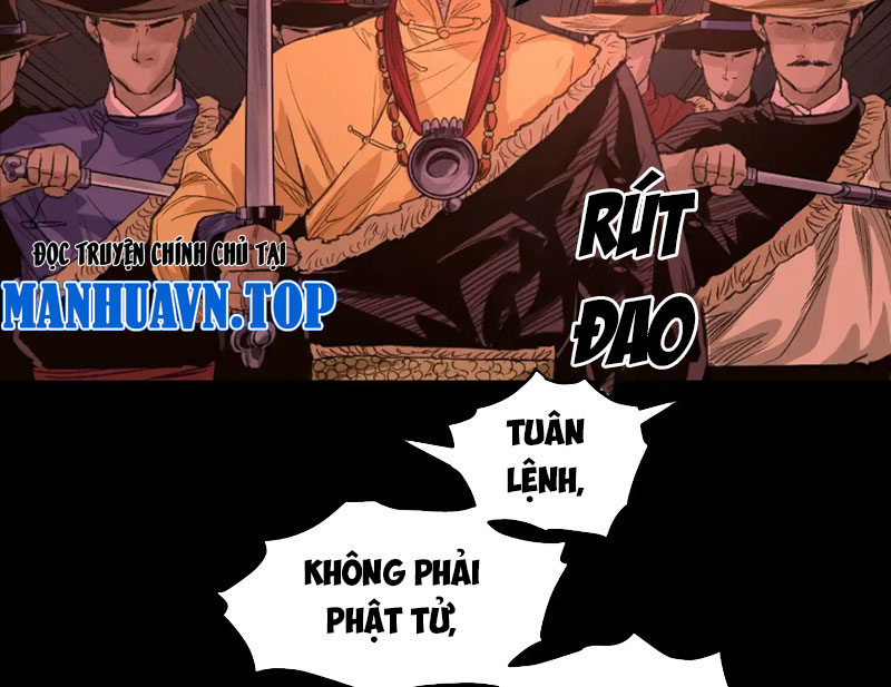 Về Nam Thiên Chapter 6 - Trang 2