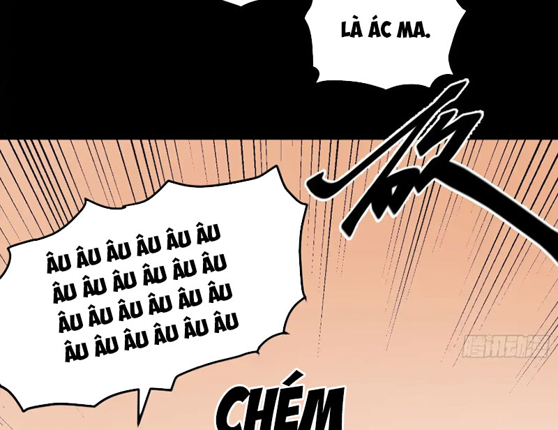 Về Nam Thiên Chapter 6 - Trang 2