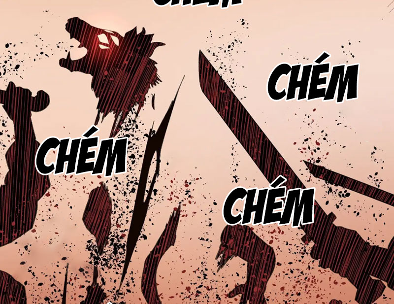 Về Nam Thiên Chapter 6 - Trang 2