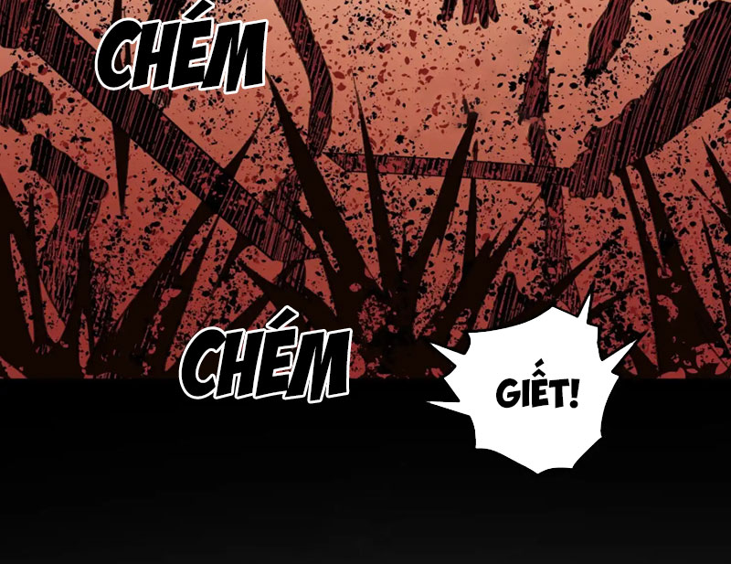 Về Nam Thiên Chapter 6 - Trang 2