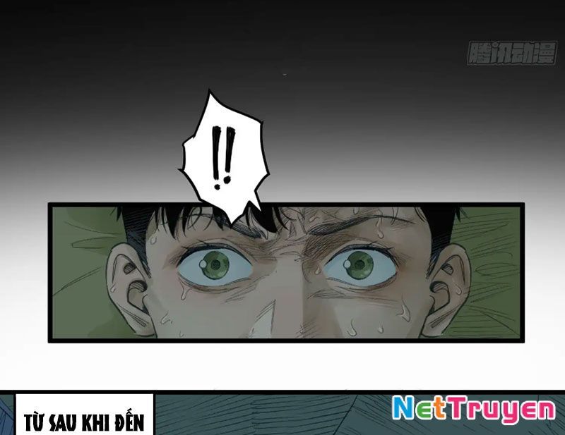 Về Nam Thiên Chapter 6 - Trang 2
