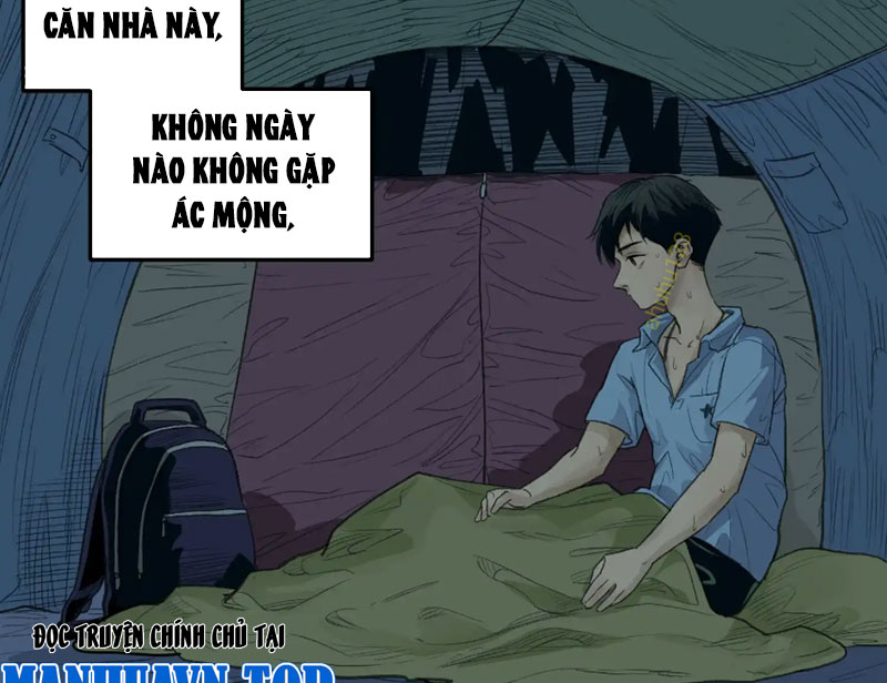 Về Nam Thiên Chapter 6 - Trang 2