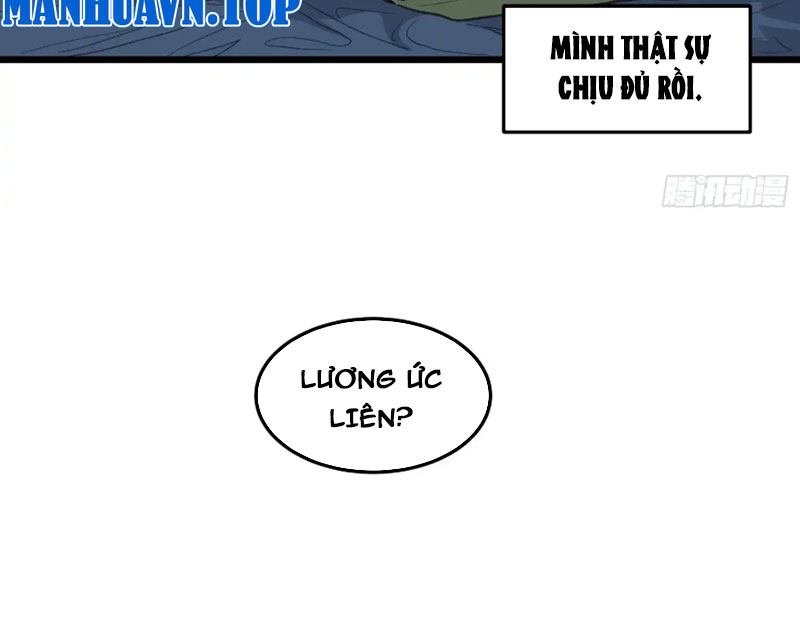 Về Nam Thiên Chapter 6 - Trang 2