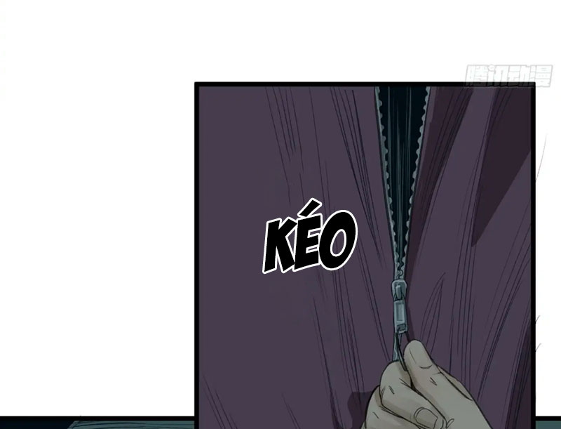 Về Nam Thiên Chapter 6 - Trang 2
